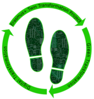Bootstrap